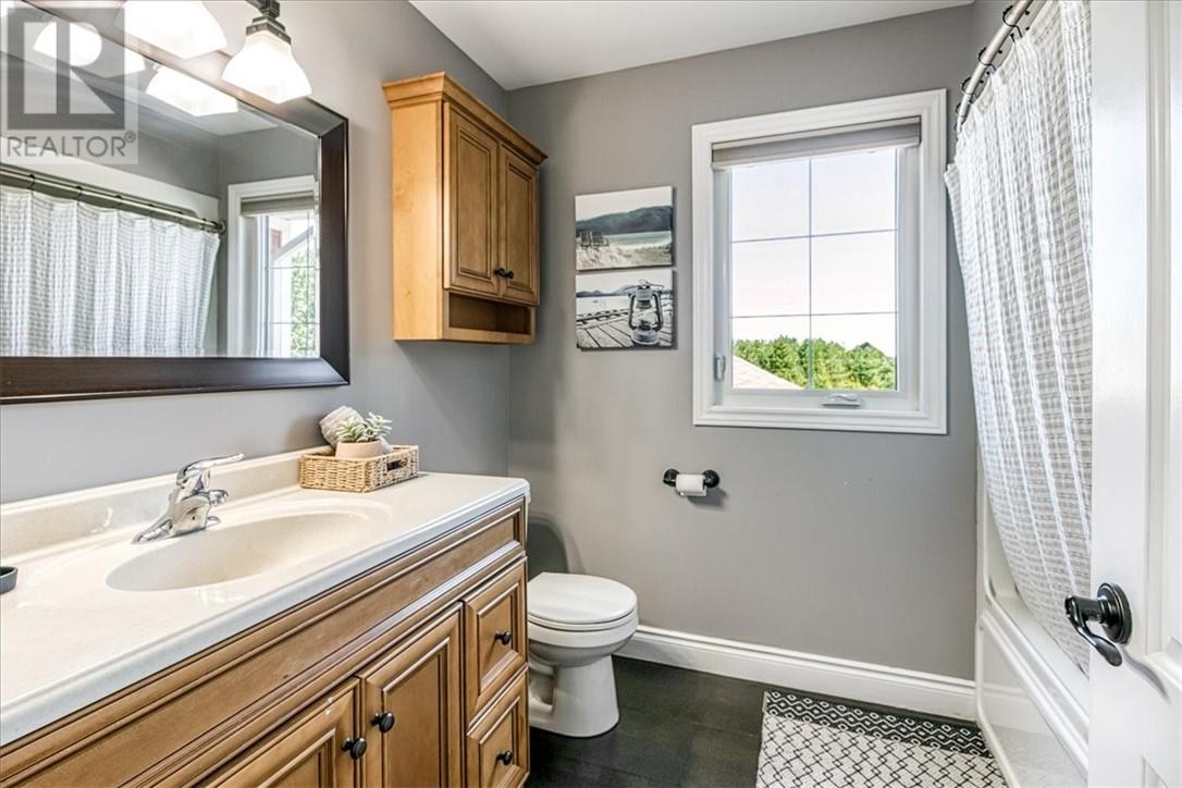 48 Montee Genereux Street, Chelmsford, Ontario  P0M 1L0 - Photo 27 - 2124515