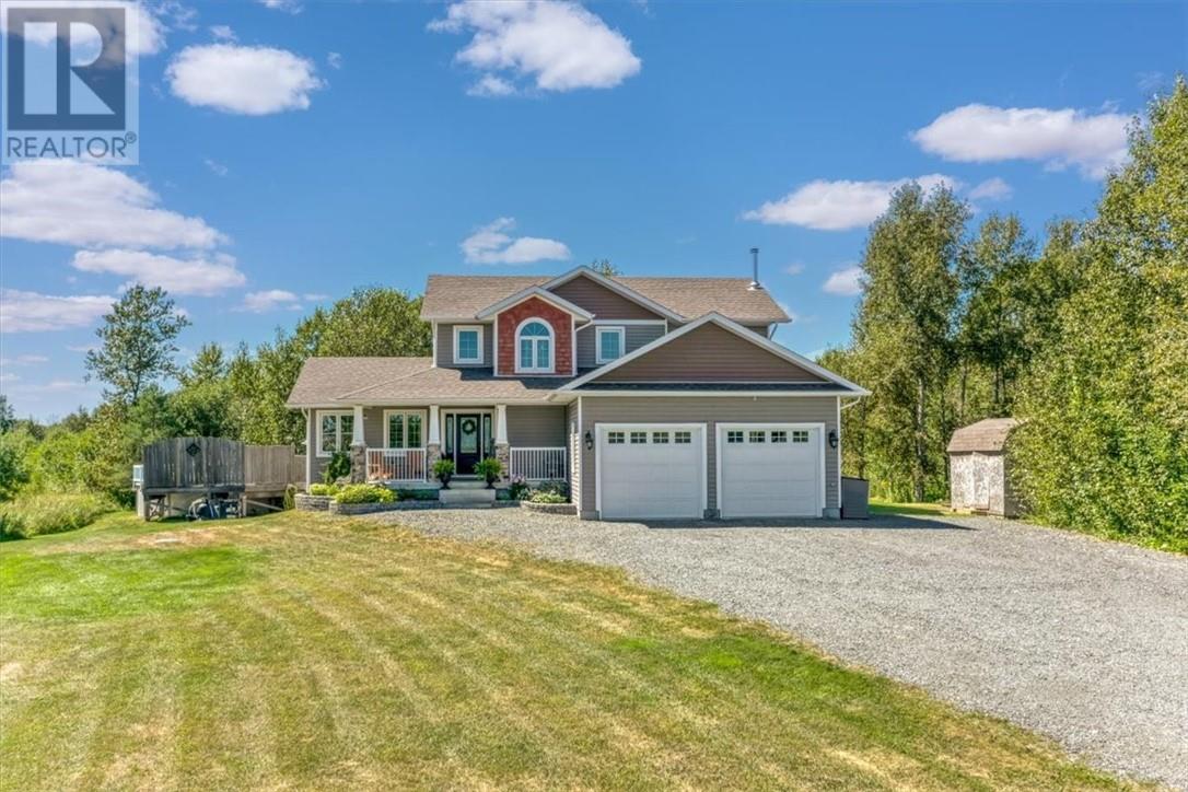 48 Montee Genereux Street, Chelmsford, Ontario  P0M 1L0 - Photo 3 - 2124515