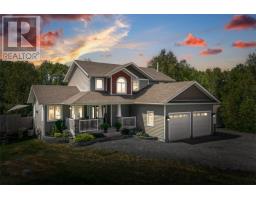 48 Montee Genereux Street, Chelmsford, Ca