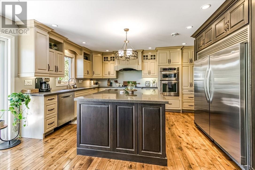 48 Montee Genereux Street, Chelmsford, Ontario  P0M 1L0 - Photo 15 - 2124515