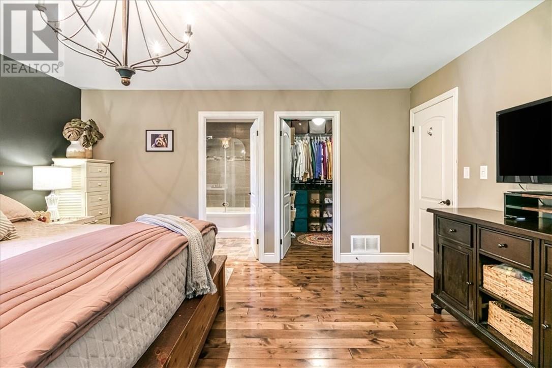 48 Montee Genereux Street, Chelmsford, Ontario  P0M 1L0 - Photo 18 - 2124515