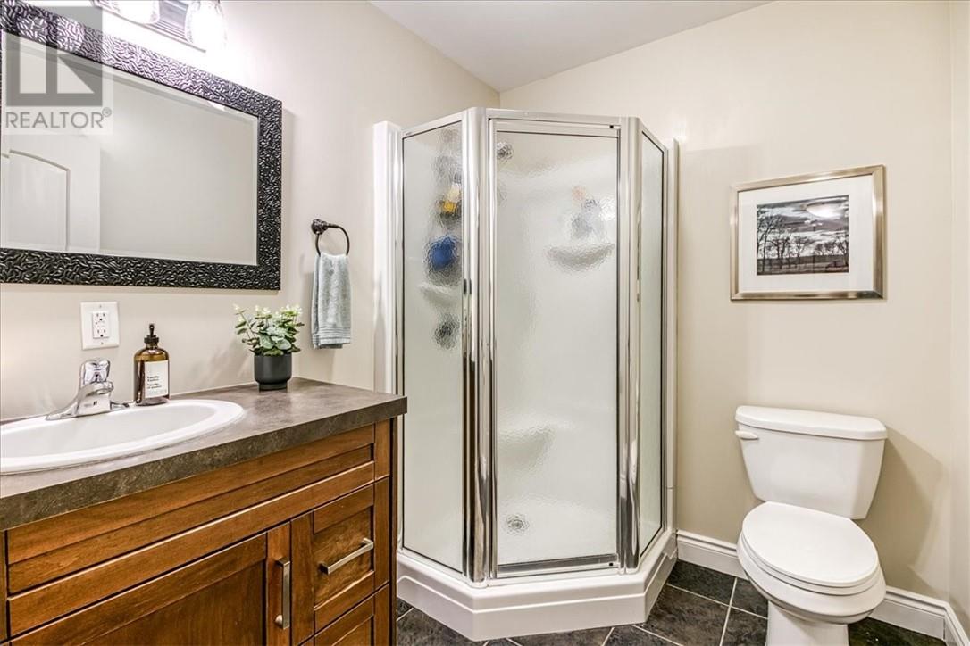 48 Montee Genereux Street, Chelmsford, Ontario  P0M 1L0 - Photo 32 - 2124515