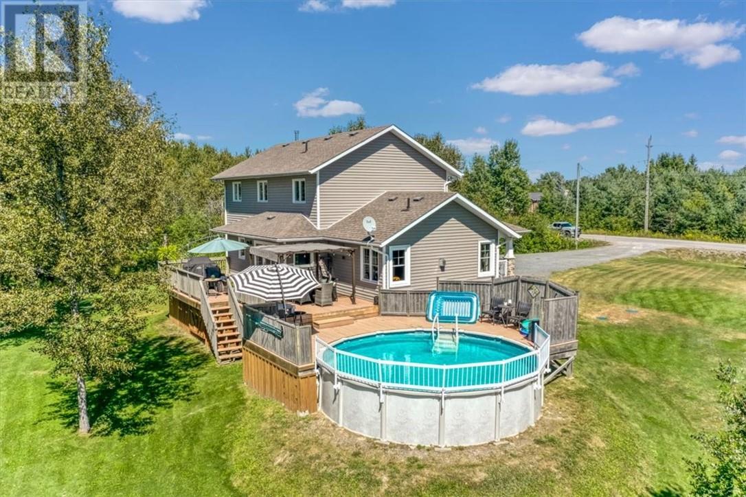 48 Montee Genereux Street, Chelmsford, Ontario  P0M 1L0 - Photo 5 - 2124515