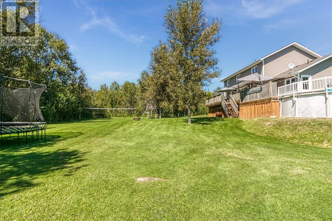48 Montee Genereux Street, Chelmsford, Ontario  P0M 1L0 - Photo 6 - 2124515