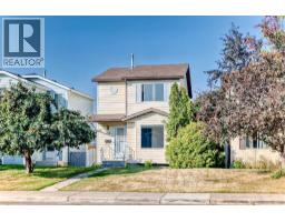 7352 59 Avenue Glendale Park Estates, Red Deer, Ca