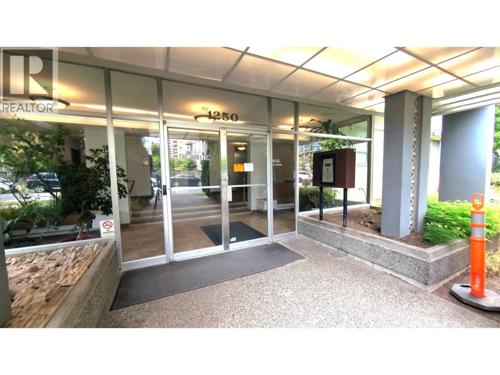 905 1250 Burnaby Street, Vancouver, British Columbia  V6E 1P5 - Photo 17 - R3029876