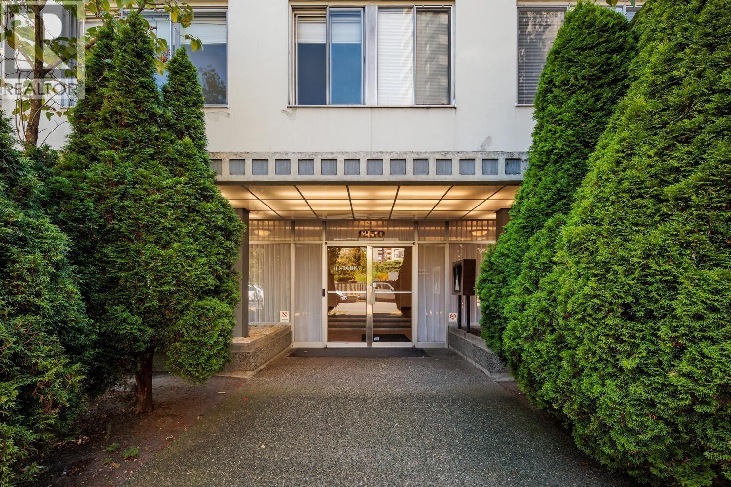 905 1250 Burnaby Street, Vancouver, British Columbia  V6E 1P5 - Photo 16 - R3029876