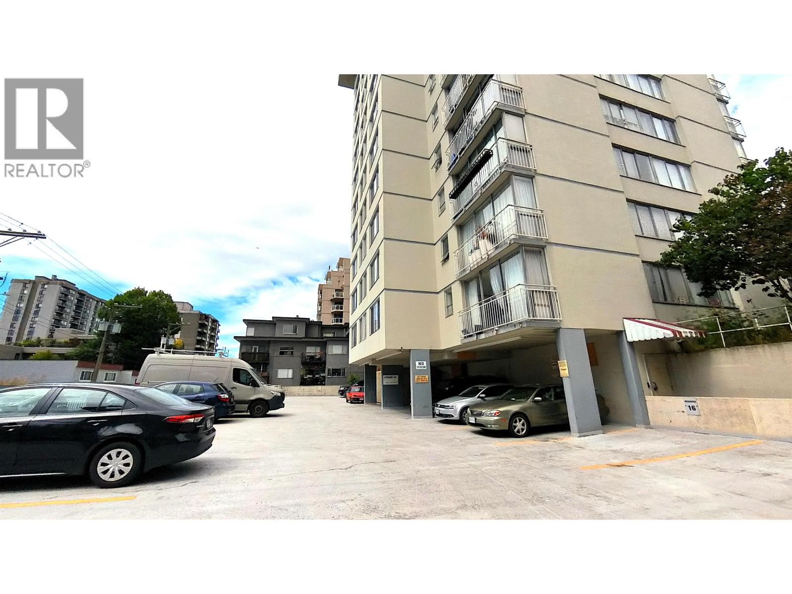 905 1250 Burnaby Street, Vancouver, British Columbia  V6E 1P5 - Photo 24 - R3029876