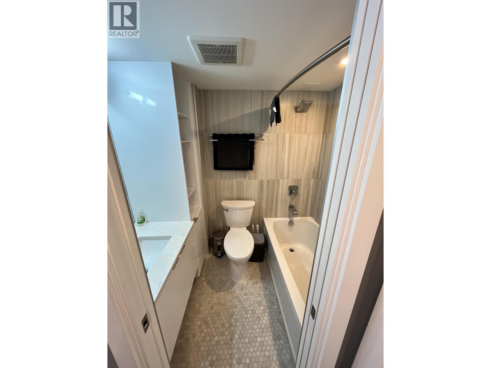 905 1250 Burnaby Street, Vancouver, British Columbia  V6E 1P5 - Photo 10 - R3029876