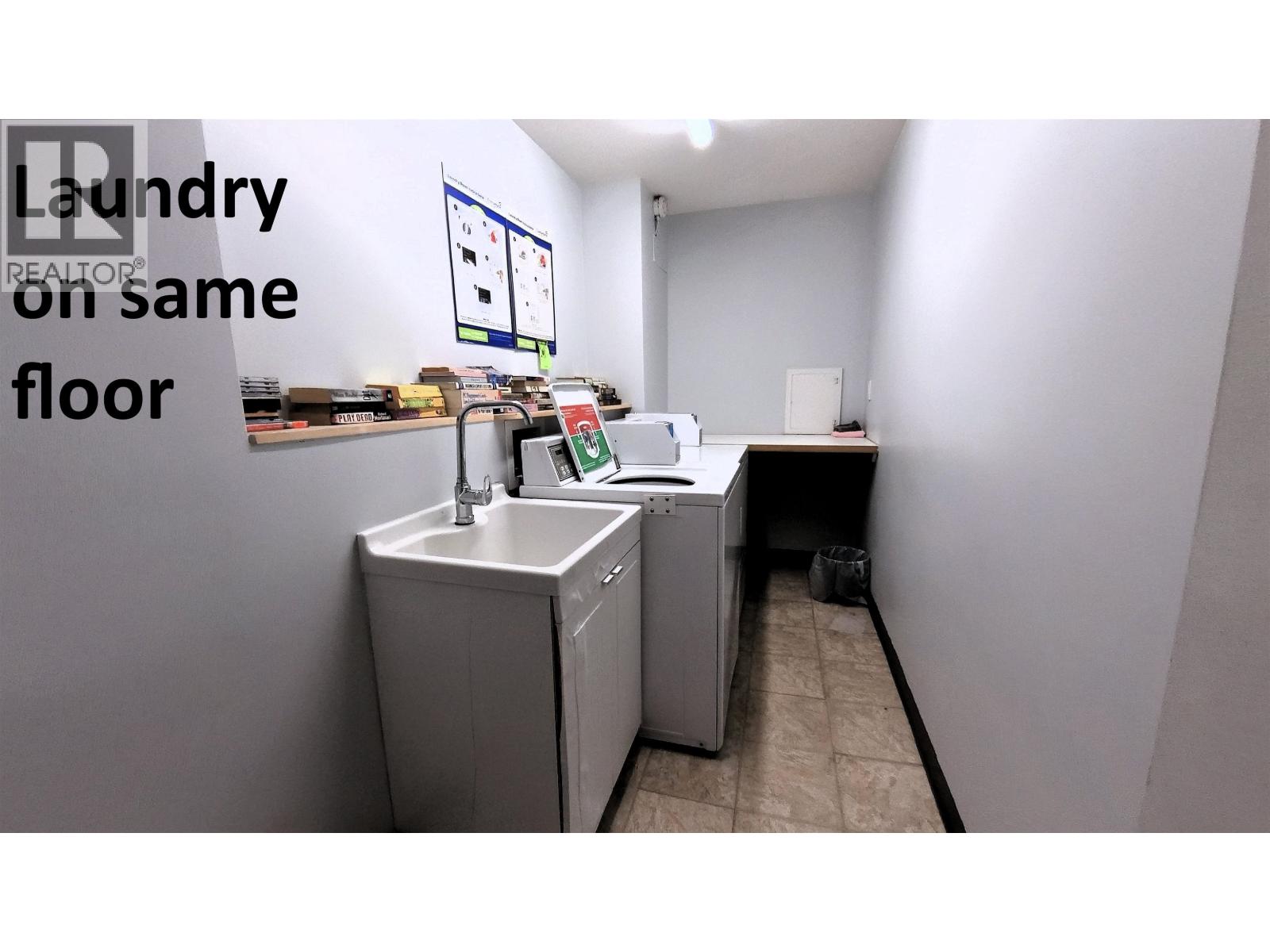 905 1250 Burnaby Street, Vancouver, British Columbia  V6E 1P5 - Photo 15 - R3029876