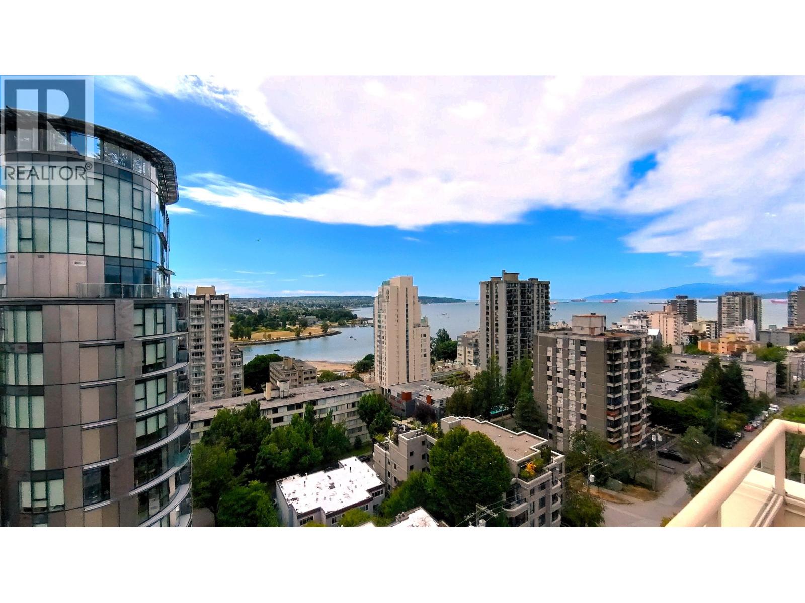 905 1250 Burnaby Street, Vancouver, British Columbia  V6E 1P5 - Photo 25 - R3029876