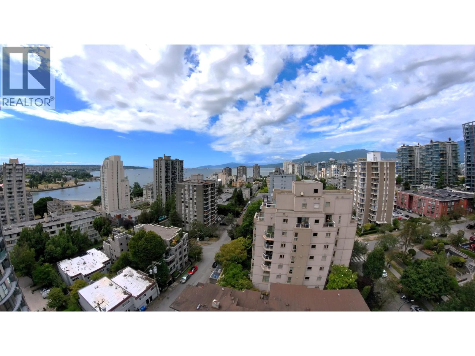 905 1250 Burnaby Street, Vancouver, British Columbia  V6E 1P5 - Photo 26 - R3029876