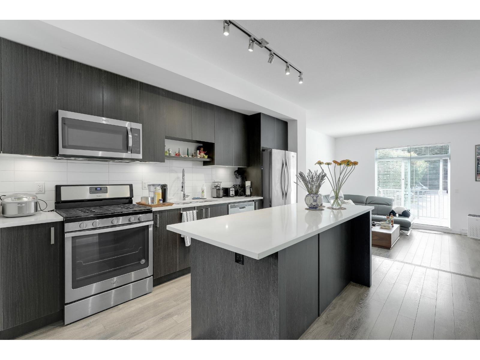 39 15268 28 Avenue, Surrey, British Columbia  V4P 0E8 - Photo 8 - R3038348