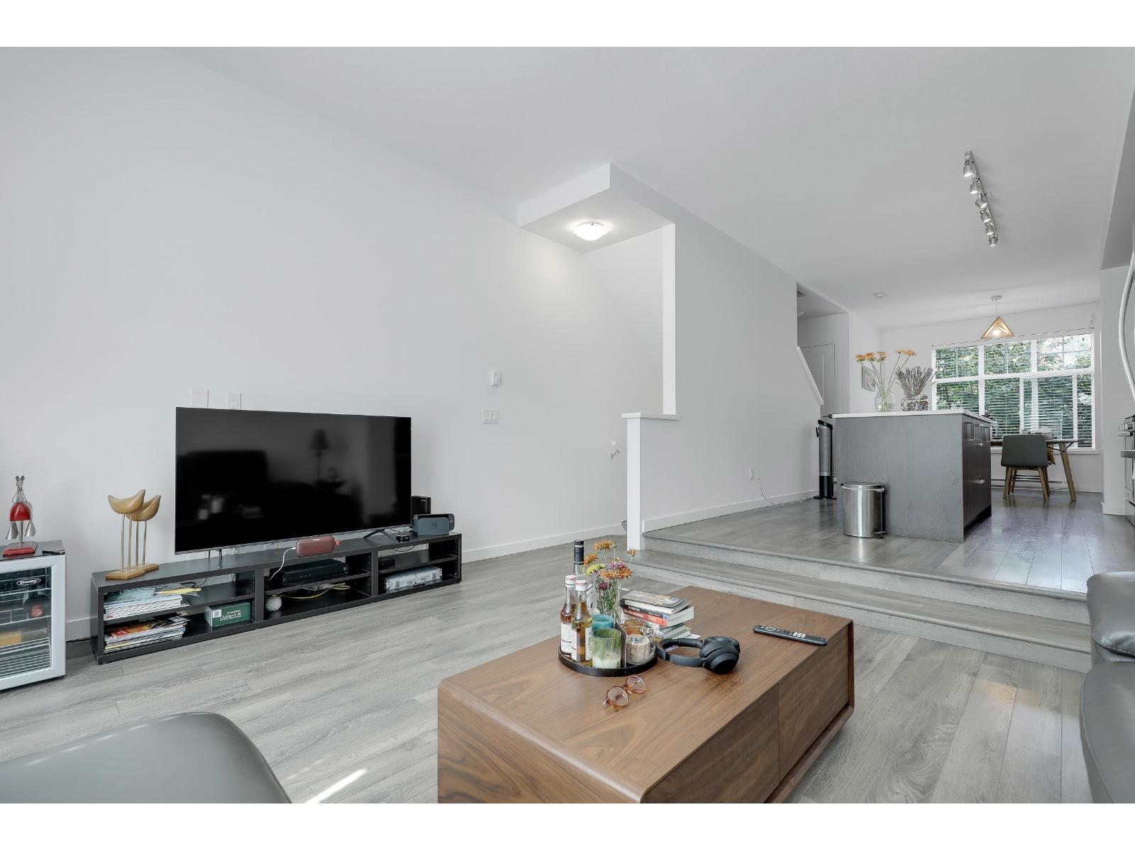 39 15268 28 Avenue, Surrey, British Columbia  V4P 0E8 - Photo 10 - R3038348