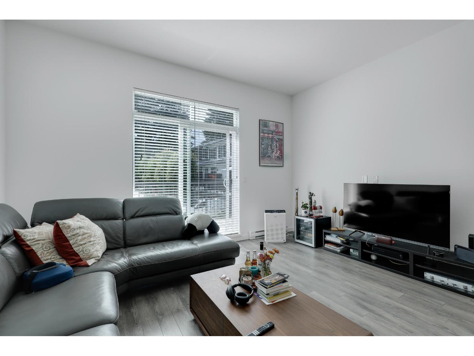 39 15268 28 Avenue, Surrey, British Columbia  V4P 0E8 - Photo 13 - R3038348