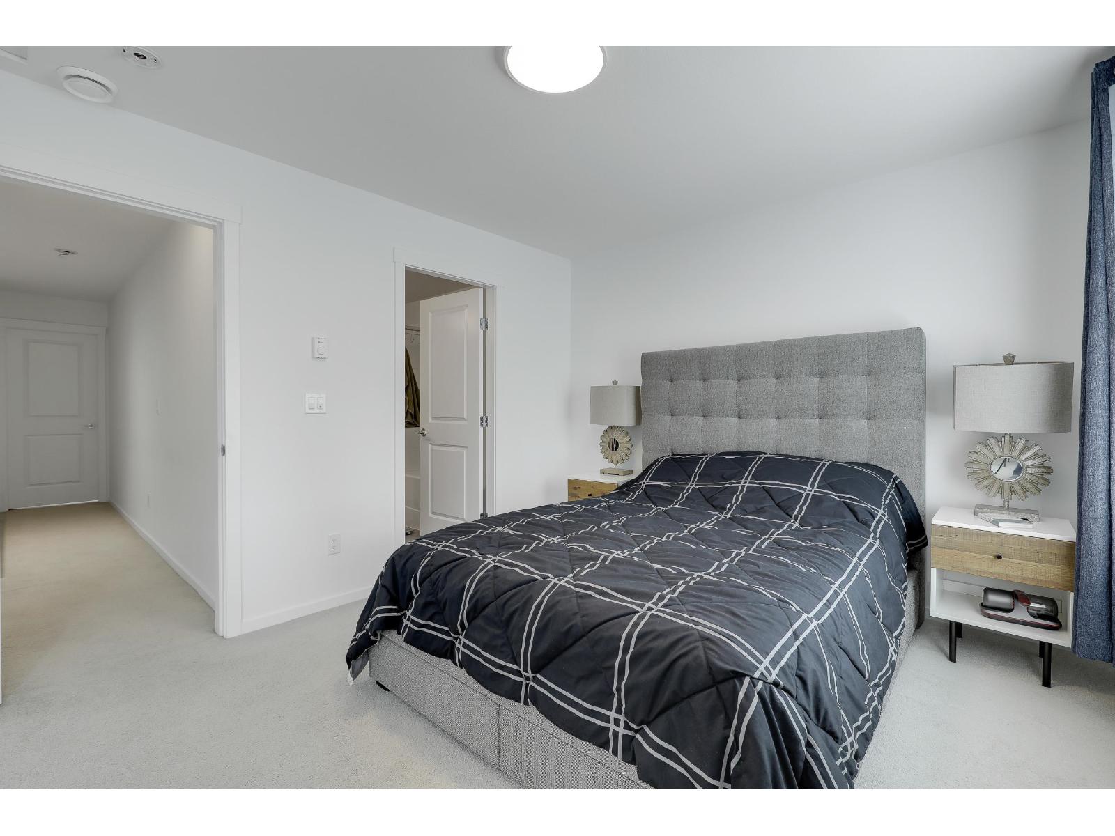 39 15268 28 Avenue, Surrey, British Columbia  V4P 0E8 - Photo 16 - R3038348