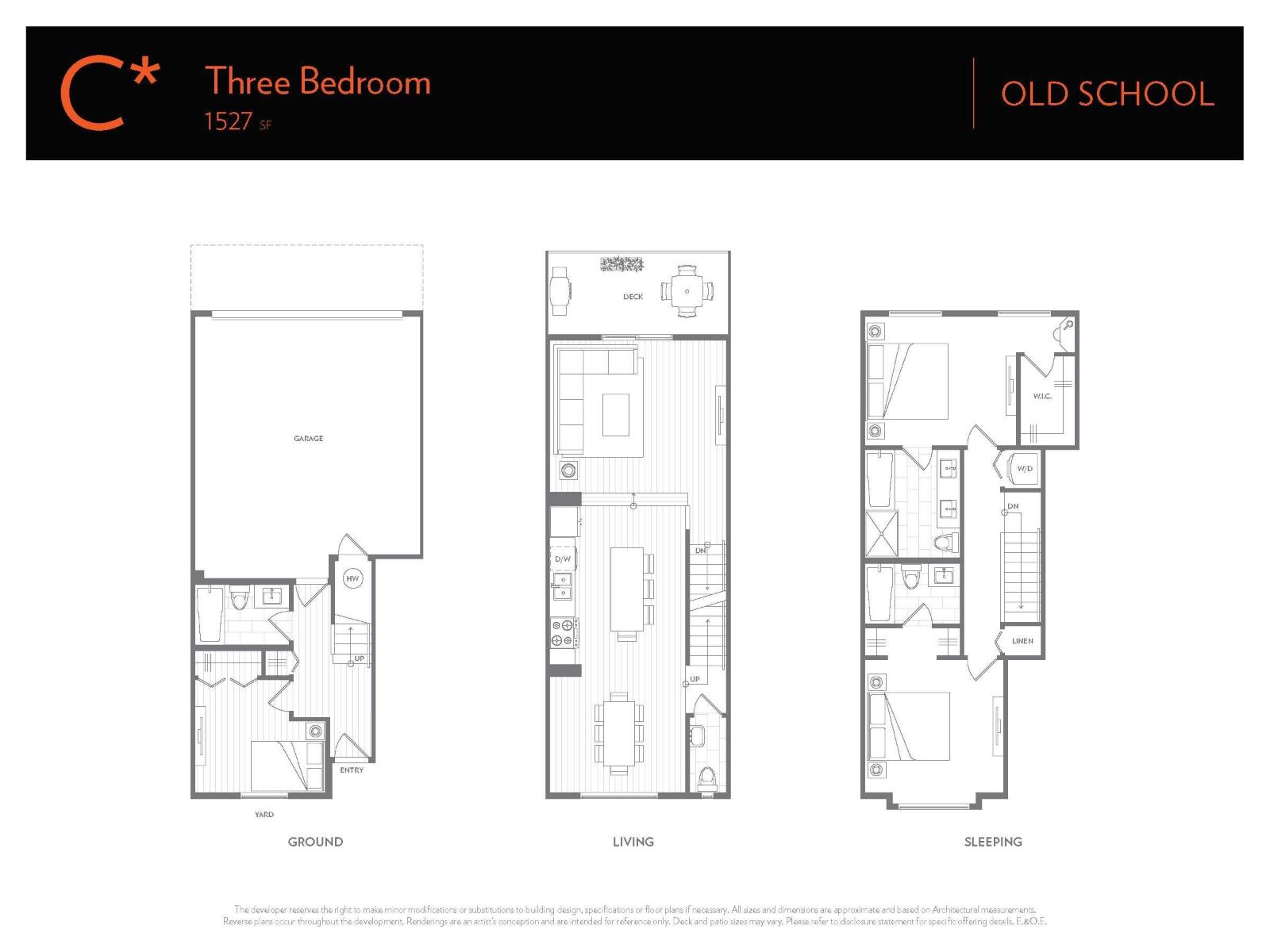 39 15268 28 Avenue, Surrey, British Columbia  V4P 0E8 - Photo 2 - R3038348