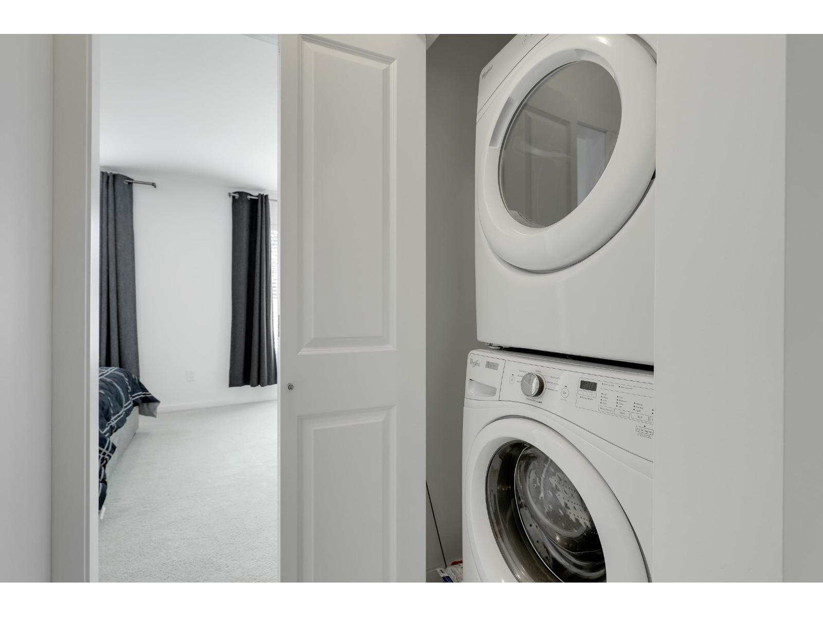 39 15268 28 Avenue, Surrey, British Columbia  V4P 0E8 - Photo 21 - R3038348