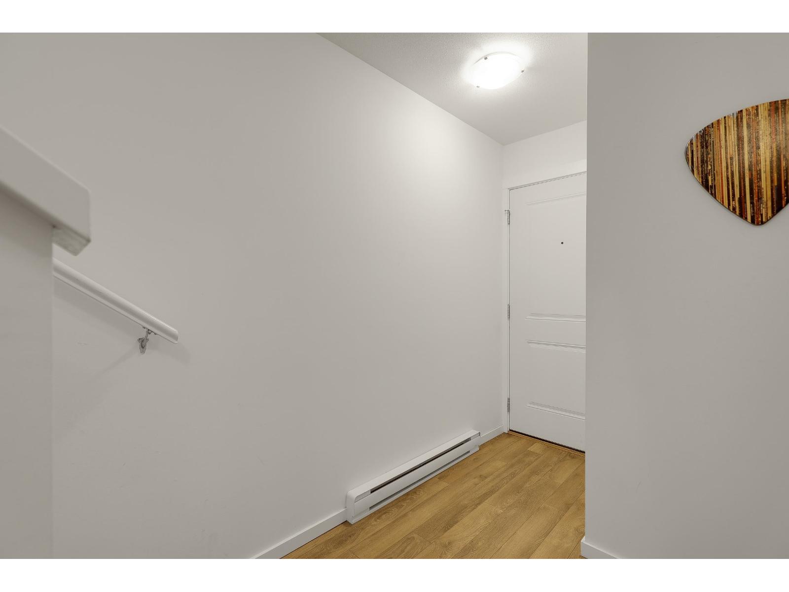 39 15268 28 Avenue, Surrey, British Columbia  V4P 0E8 - Photo 24 - R3038348