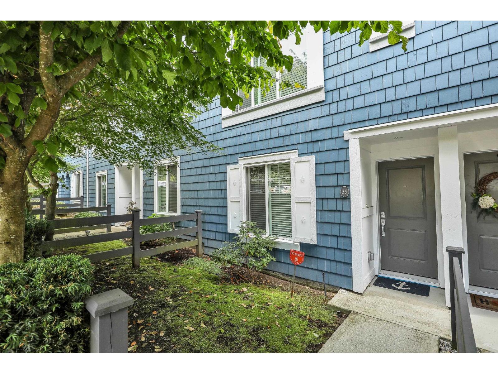 39 15268 28 Avenue, Surrey, British Columbia  V4P 0E8 - Photo 31 - R3038348