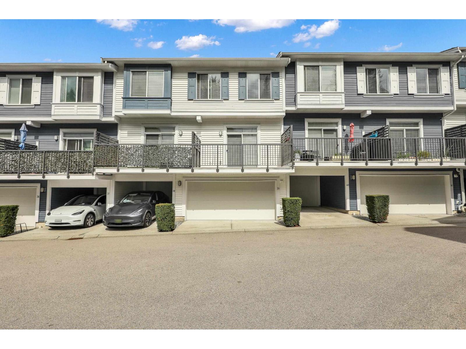 39 15268 28 Avenue, Surrey, British Columbia  V4P 0E8 - Photo 32 - R3038348