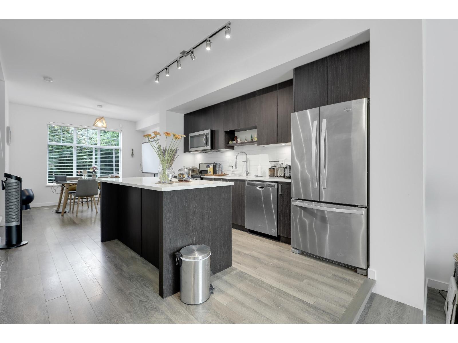 39 15268 28 Avenue, Surrey, British Columbia  V4P 0E8 - Photo 4 - R3038348