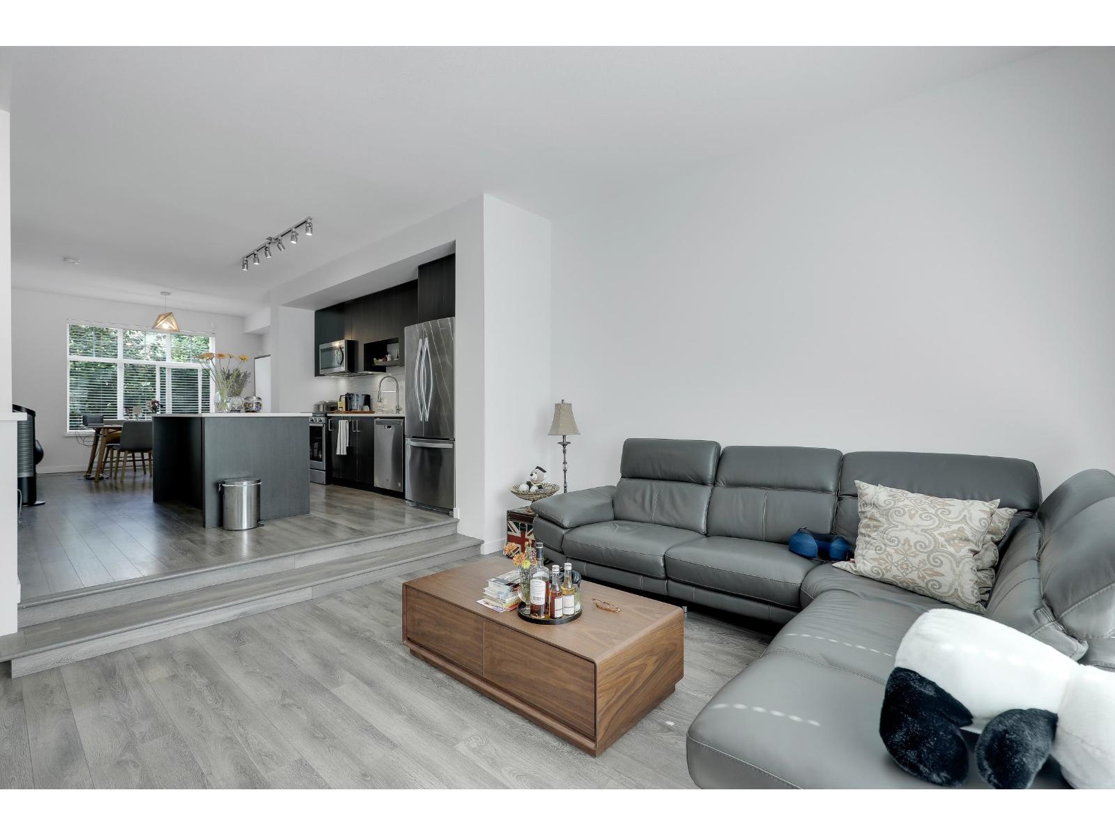 39 15268 28 Avenue, Surrey, British Columbia  V4P 0E8 - Photo 11 - R3038348