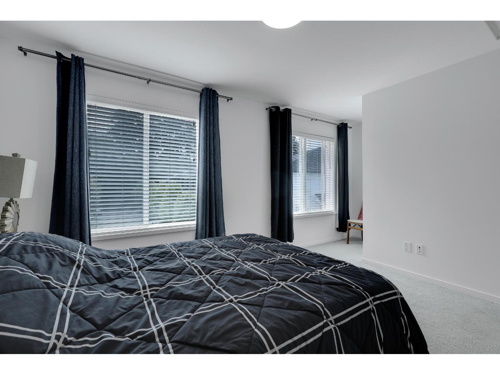 39 15268 28 Avenue, Surrey, British Columbia  V4P 0E8 - Photo 15 - R3038348