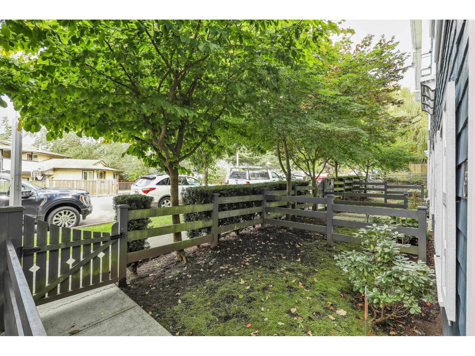 39 15268 28 Avenue, Surrey, British Columbia  V4P 0E8 - Photo 29 - R3038348