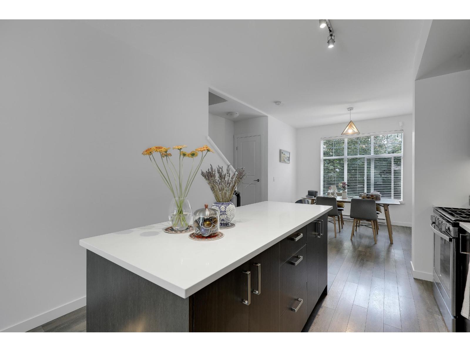 39 15268 28 Avenue, Surrey, British Columbia  V4P 0E8 - Photo 3 - R3038348