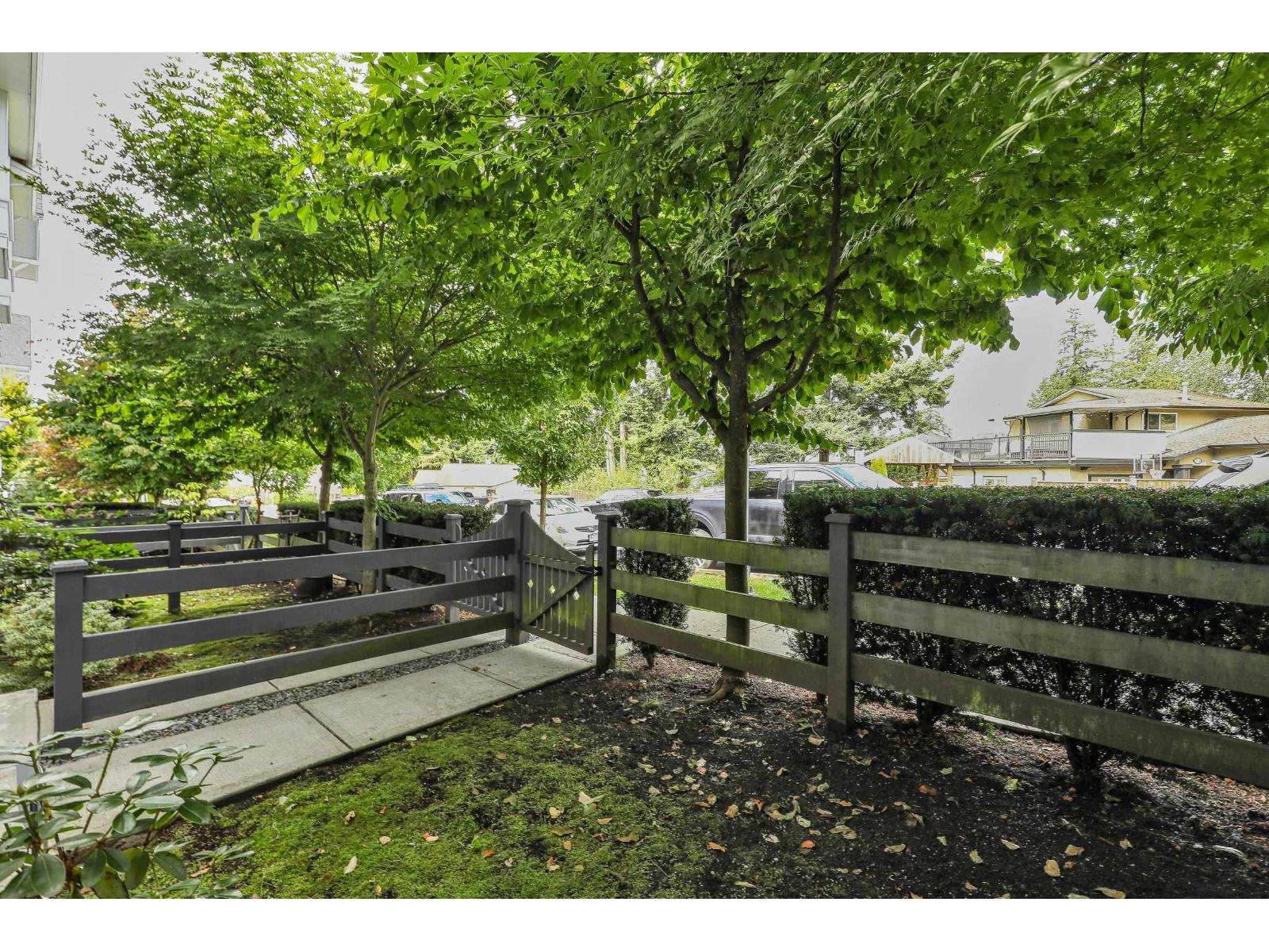 39 15268 28 Avenue, Surrey, British Columbia  V4P 0E8 - Photo 30 - R3038348