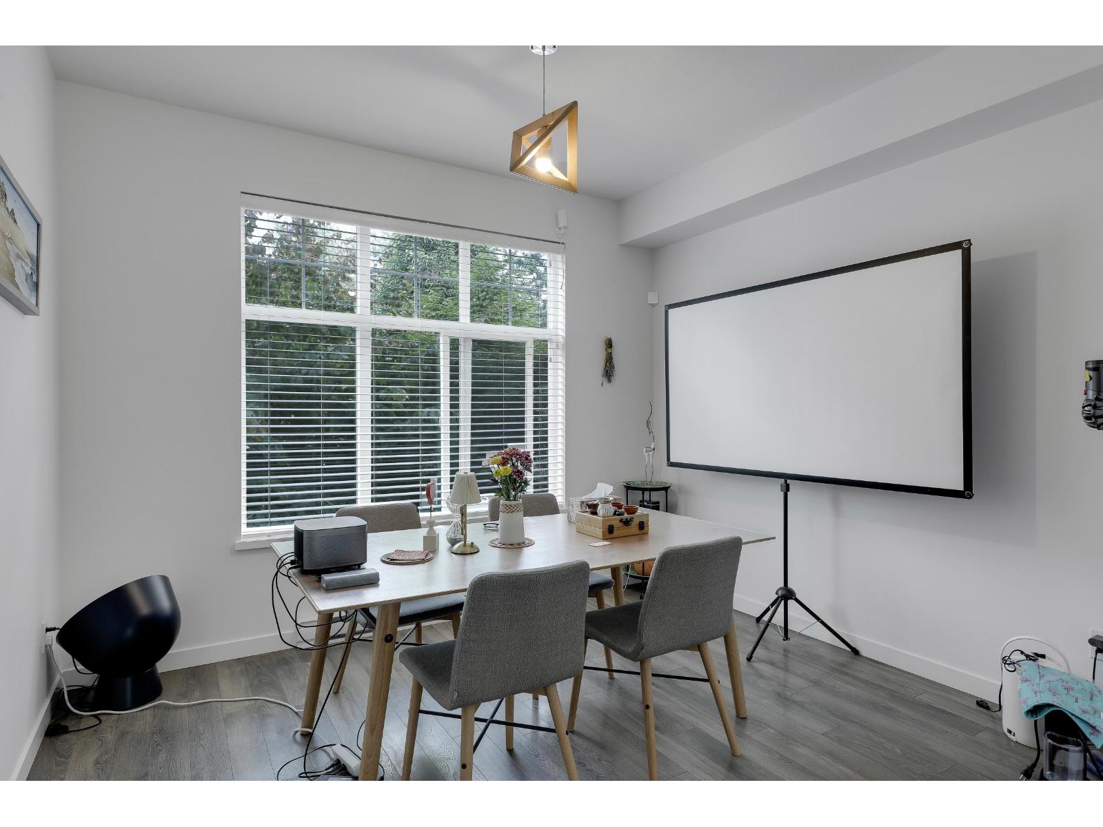 39 15268 28 Avenue, Surrey, British Columbia  V4P 0E8 - Photo 6 - R3038348