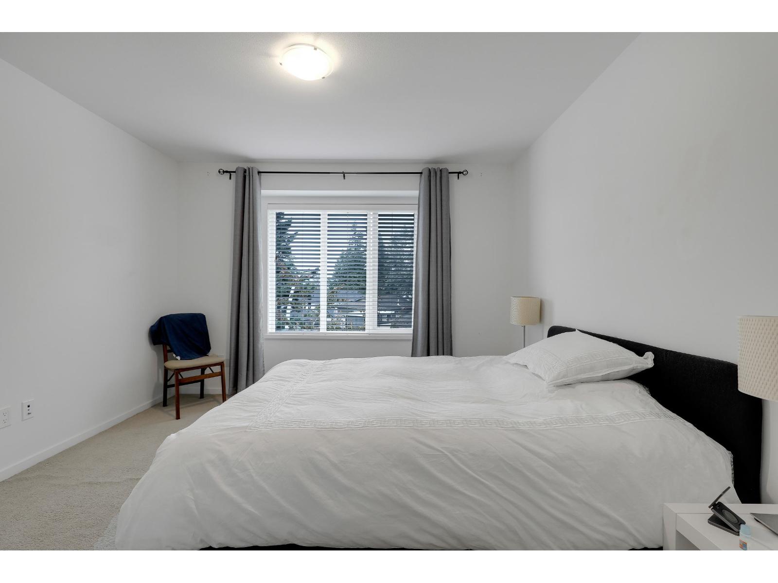 39 15268 28 Avenue, Surrey, British Columbia  V4P 0E8 - Photo 20 - R3038348