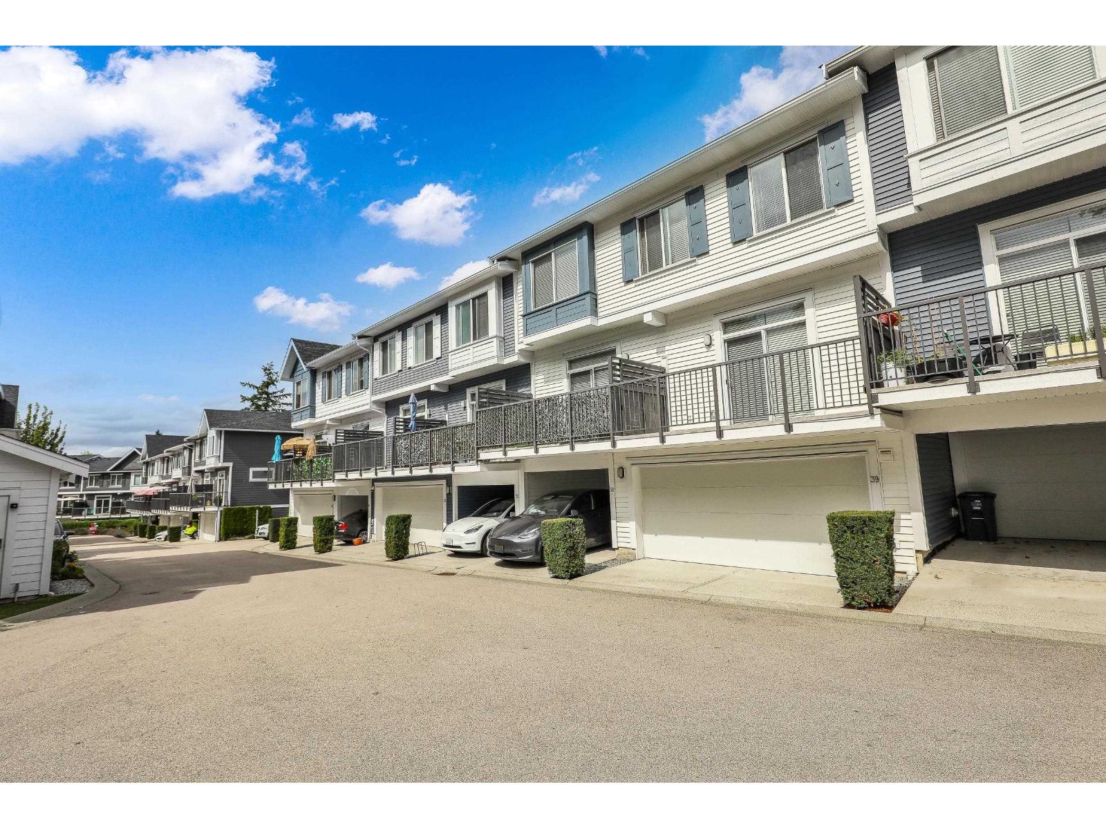 39 15268 28 Avenue, Surrey, British Columbia  V4P 0E8 - Photo 33 - R3038348