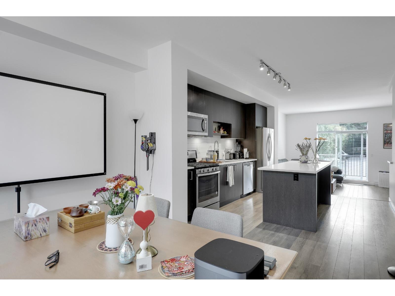 39 15268 28 Avenue, Surrey, British Columbia  V4P 0E8 - Photo 7 - R3038348