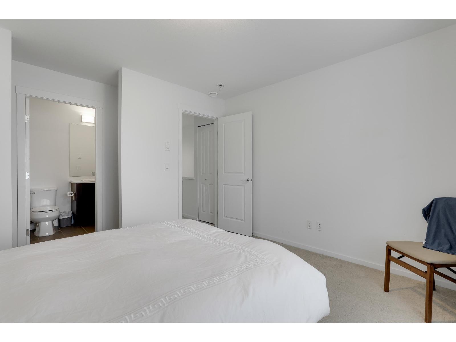 39 15268 28 Avenue, Surrey, British Columbia  V4P 0E8 - Photo 19 - R3038348