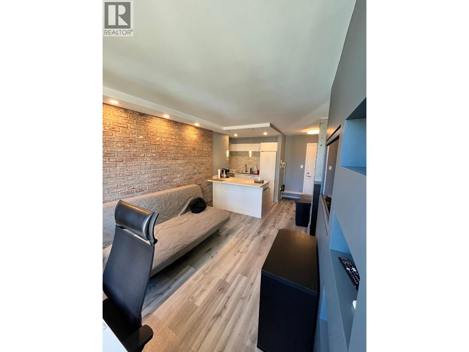 905 1250 Burnaby Street, Vancouver, British Columbia  V6E 1P5 - Photo 12 - R3029876