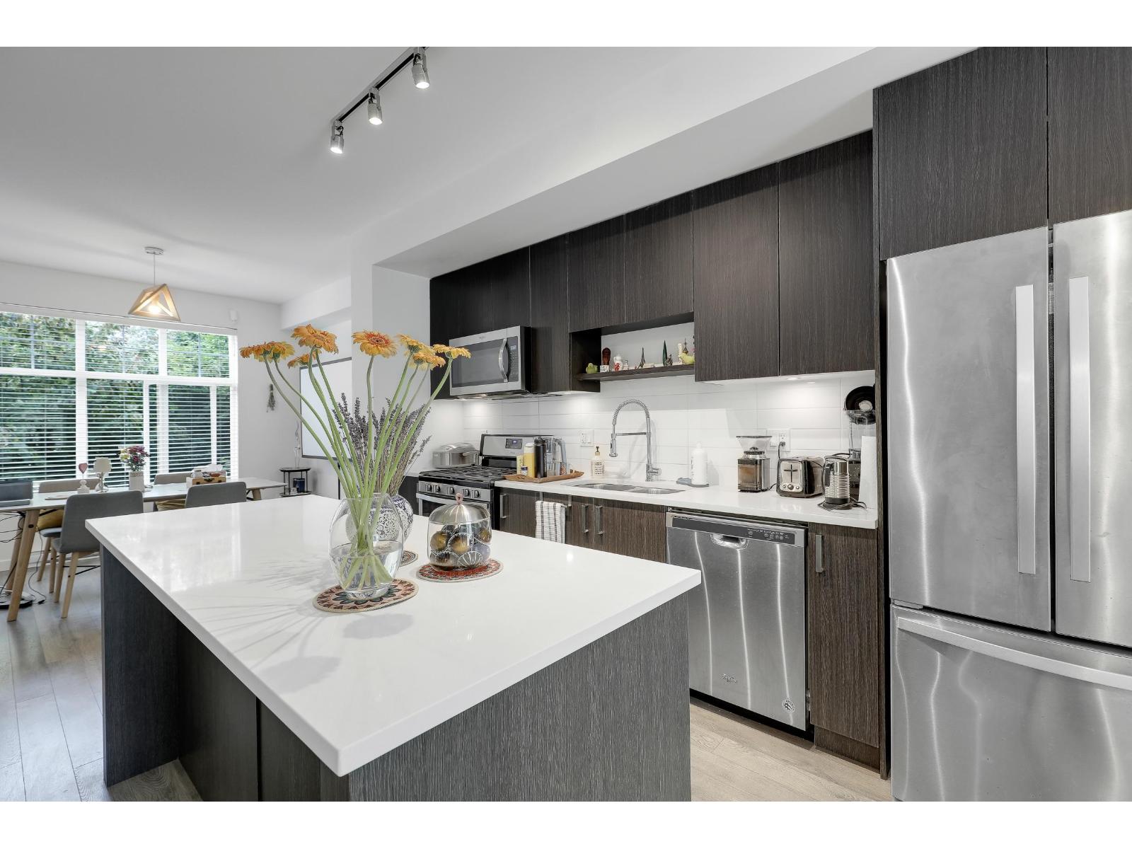 39 15268 28 AVENUE, surrey, British Columbia