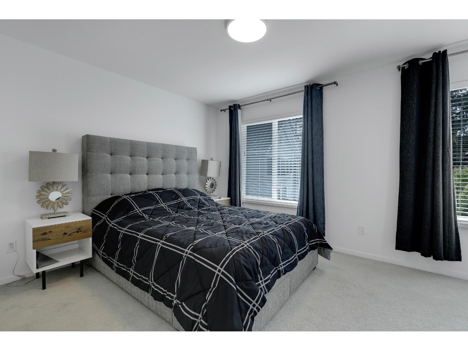 39 15268 28 Avenue, Surrey, British Columbia  V4P 0E8 - Photo 14 - R3038348