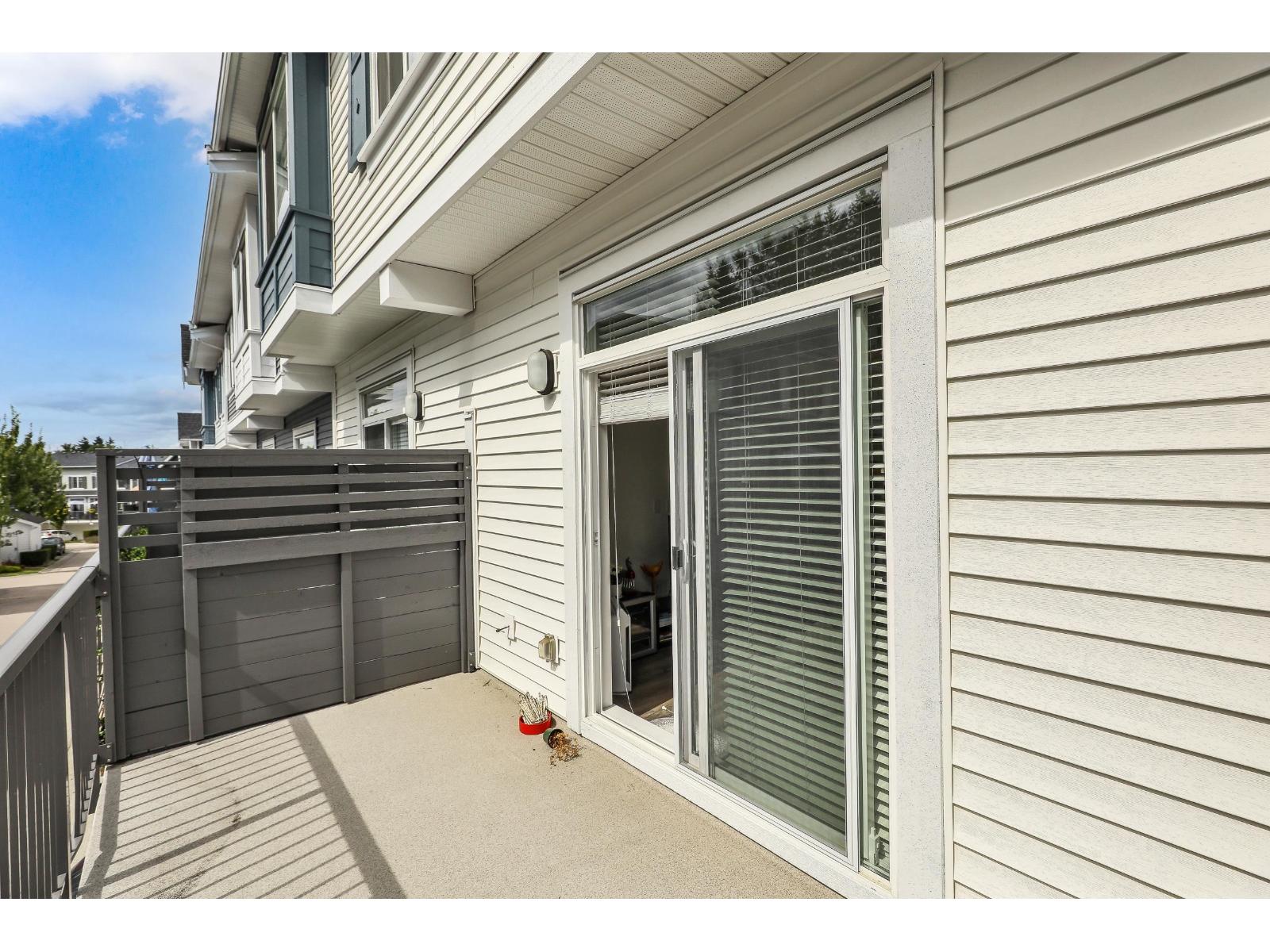 39 15268 28 Avenue, Surrey, British Columbia  V4P 0E8 - Photo 28 - R3038348