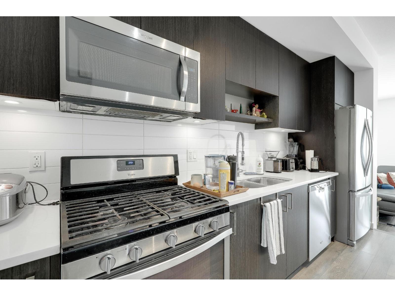 39 15268 28 Avenue, Surrey, British Columbia  V4P 0E8 - Photo 9 - R3038348