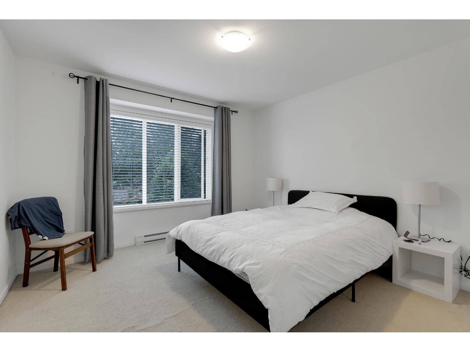 39 15268 28 Avenue, Surrey, British Columbia  V4P 0E8 - Photo 18 - R3038348