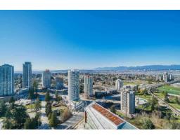 3108 13495 CENTRAL AVENUE