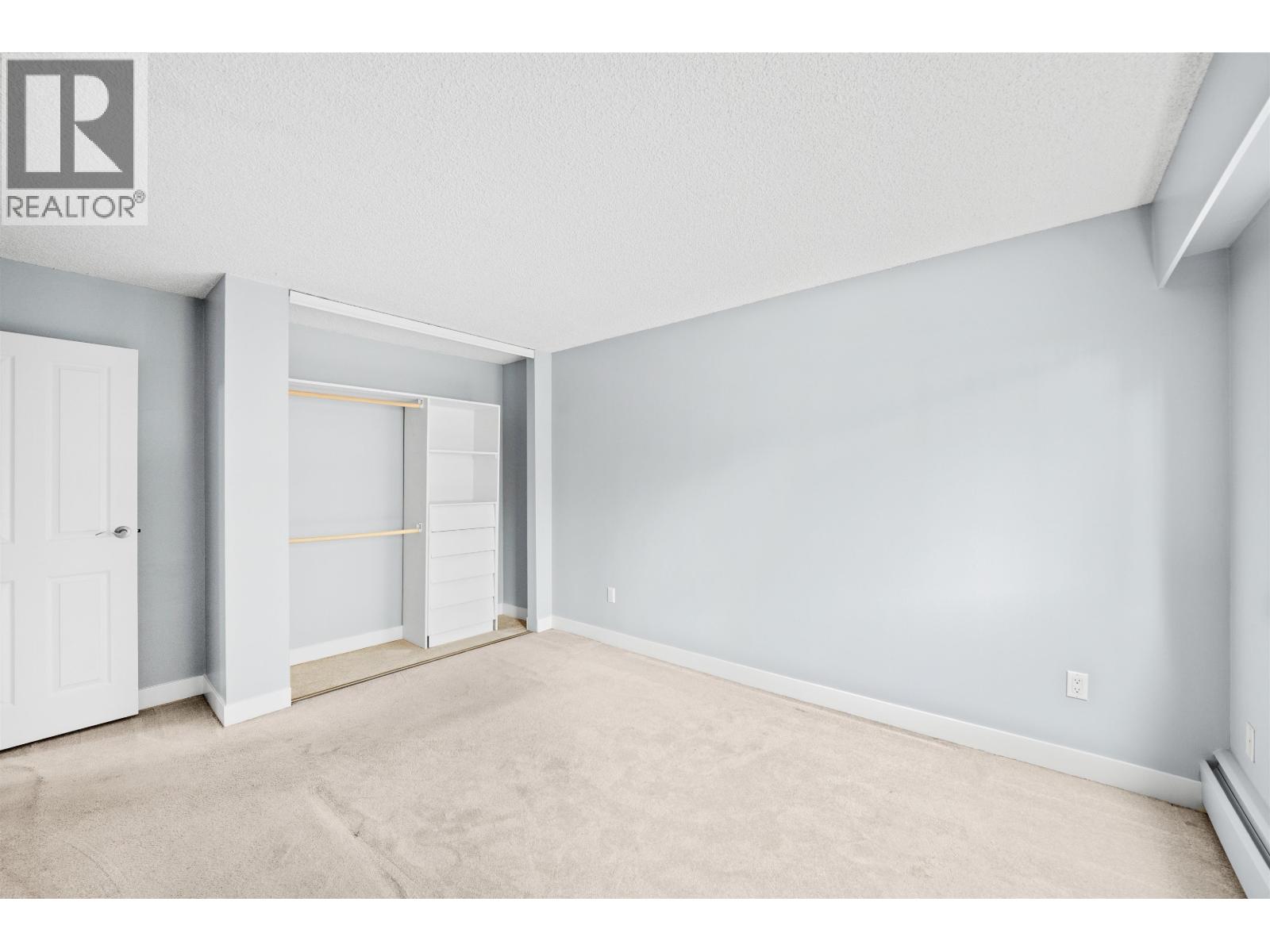 201 3901 Carrigan Court, Burnaby, British Columbia  V3N 4K1 - Photo 17 - R3044368