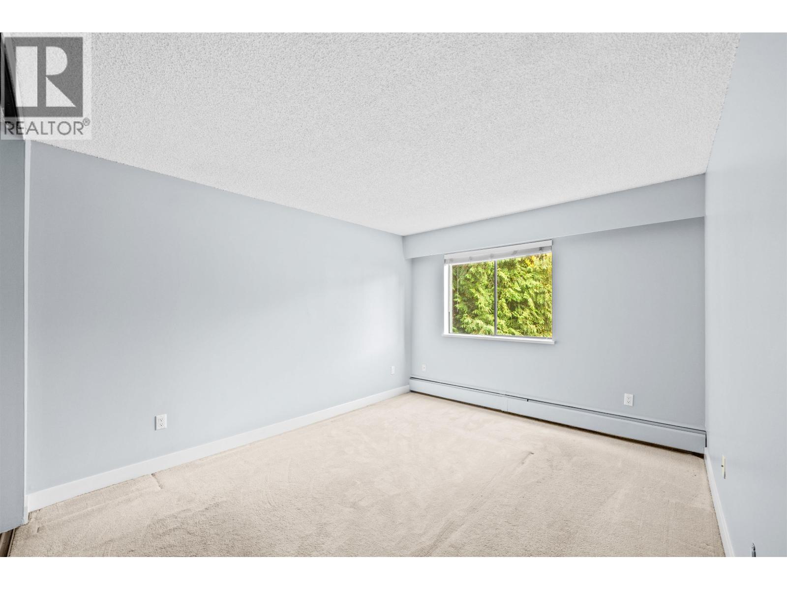 201 3901 Carrigan Court, Burnaby, British Columbia  V3N 4K1 - Photo 18 - R3044368