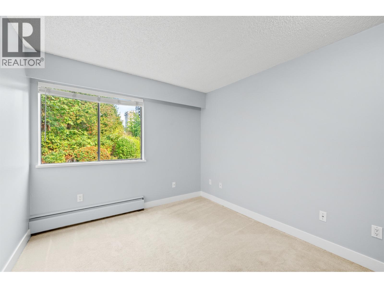 201 3901 Carrigan Court, Burnaby, British Columbia  V3N 4K1 - Photo 15 - R3044368