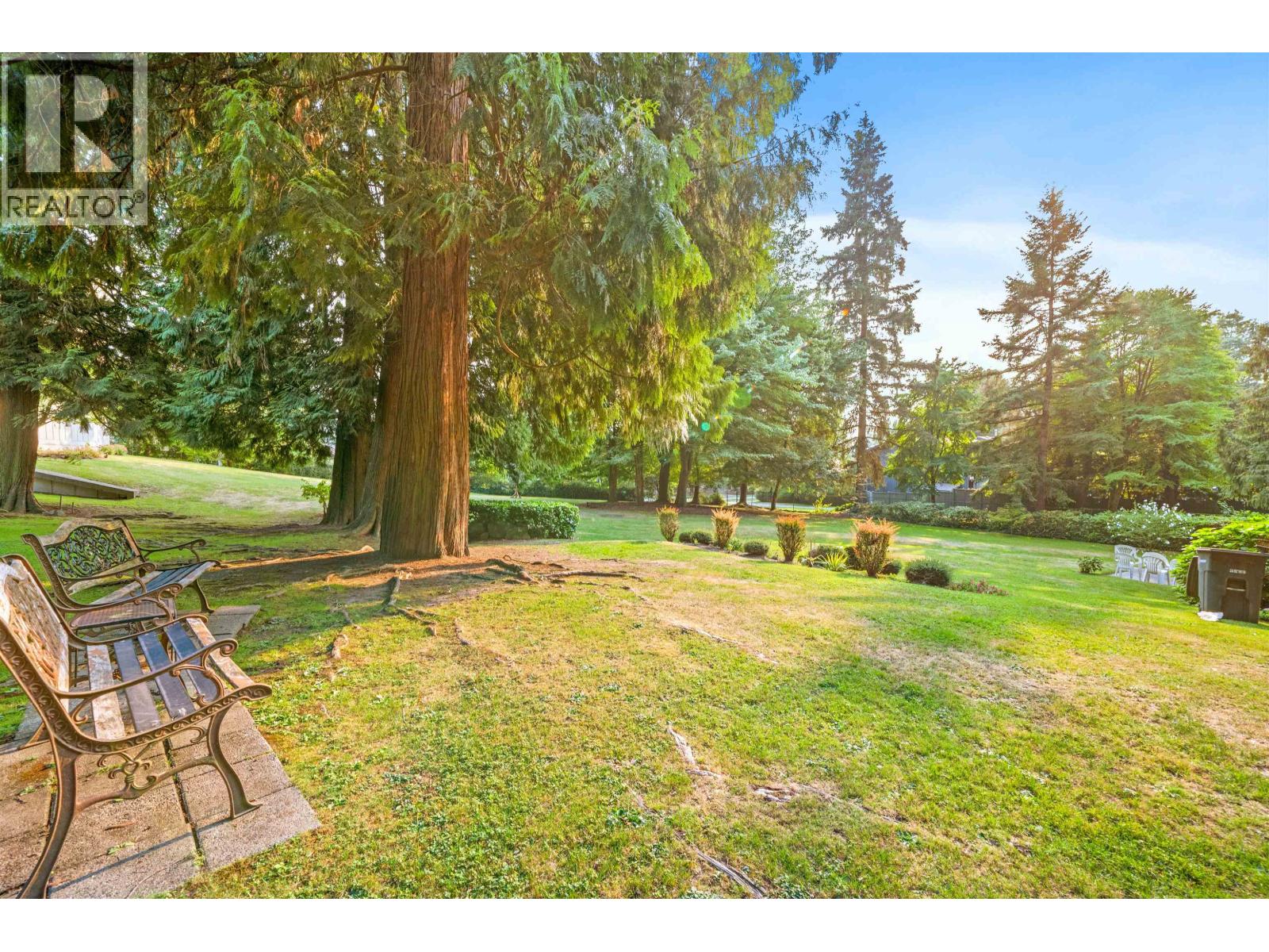 201 3901 Carrigan Court, Burnaby, British Columbia  V3N 4K1 - Photo 33 - R3044368