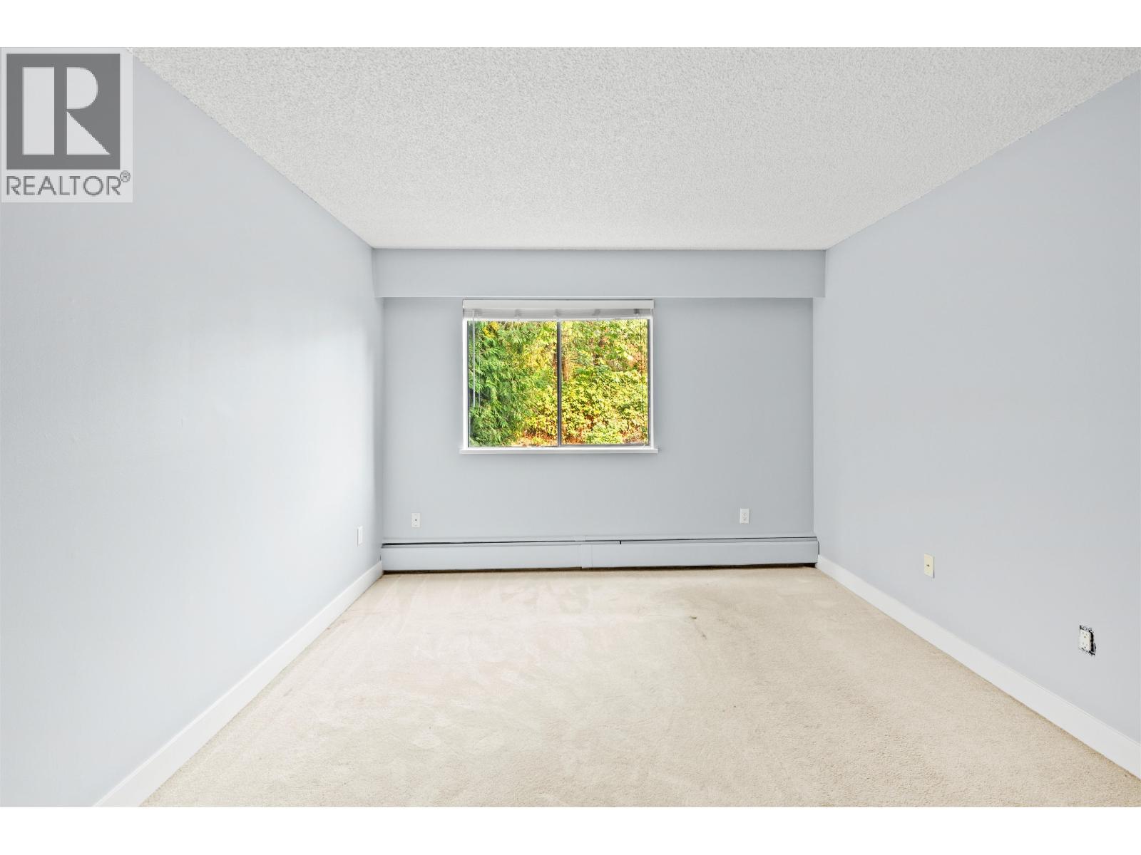 201 3901 Carrigan Court, Burnaby, British Columbia  V3N 4K1 - Photo 16 - R3044368