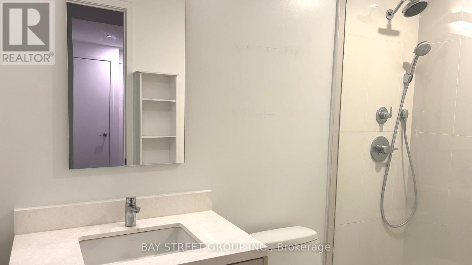 1602 - 115 Blue Jays Way, Toronto (Waterfront Communities), Ontario  M5V 0N4 - Photo 10 - C12385719