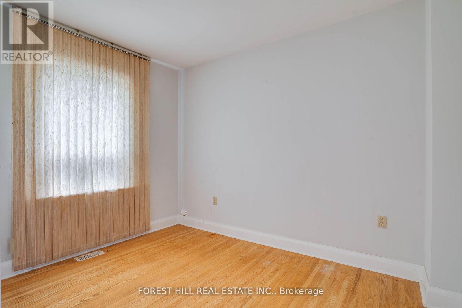 160 Pleasant Avenue, Toronto (Newtonbrook West), Ontario  M2M 1M3 - Photo 15 - C12385724